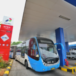 Harga Stabil Rp4.500, PGN Dorong BBG Jadi Opsi Ekonomis Bagi Kendaraan