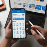 Bayar PBB Tanpa Ribet di Super Apps BRImo, Dapat Cashback hingga 13%