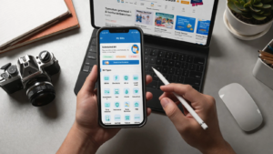 Bayar PBB Tanpa Ribet di Super Apps BRImo, Dapat Cashback hingga 13%