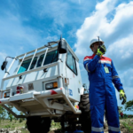 Elnusa Perkuat Transformasi sebagai Low-Cost Operator, Targetkan Efisiensi Operasi hingga 25%