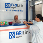 Ditopang Sinergi Holding Ultra Mikro, Intip Kisah Siti Julaeha Perempuan yang Sukses Kembangkan Usaha Sambil Mengurus Rumah Tangga