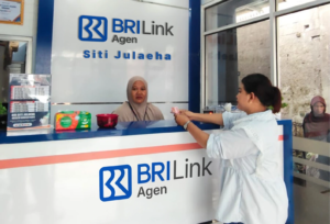 Ditopang Sinergi Holding Ultra Mikro, Intip Kisah Siti Julaeha Perempuan yang Sukses Kembangkan Usaha Sambil Mengurus Rumah Tangga