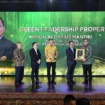 Komitmen Energi Berkelanjutan, Pertamina Borong 14 PROPER Emas dan 108 Hijau dari KLH