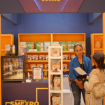 Pertamina Dorong 1.346 Sertifikasi UMKM di Awal 2026, MiniesQ Tembus Pasar Ritel Usai Kantongi Label Halal