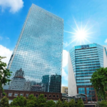 BRI Jadi Merek Paling Bernilai di Indonesia dalam Daftar “Global 500 2026” Versi Brand Finance, Corporate Rebranding Jadi Kunci Penguatan Posisi di Panggung Global