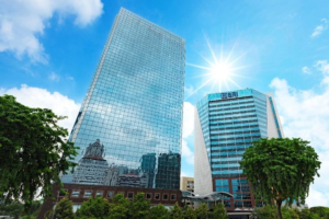 BRI Jadi Merek Paling Bernilai di Indonesia dalam Daftar “Global 500 2026” Versi Brand Finance, Corporate Rebranding Jadi Kunci Penguatan Posisi di Panggung Global