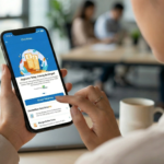 Investasi Emas Tanpa Ribet, Cicil Melalui Super App BRImo dan Dapatkan Bonus Cashback Menarik