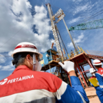 Rencana Kerja 2026, Lima Strategi Pertamina di Tengah Dinamika Geopolitik Global