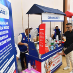 Pertamina Wisuda 168 Binaan Usaha Ultra Mikro, Total Cuan Hingga 2,7M