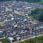 BRI Salurkan KPR Subsidi Rp17,13 Triliun hingga Akhir Maret 2026, Dorong Akses Hunian Terjangkau dan Pemerataan Ekonomi