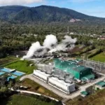 PGE-PLN IP Sepakati Tarif Listrik, Proyek PLTP Lahendong Bottoming Unit 15 MW Siap Melangkah ke Tahap Berikutnya