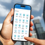 BRI Hadirkan Kemudahan Tebus Gadai Pegadaian Melalui BRImo, Dilengkapi Promo Cashback Menarik