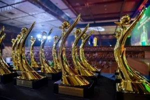 Gemilang! PLN Indonesia Power Borong 7 PROPER Emas dan 22 Hijau, Terbanyak se-PLN Grup