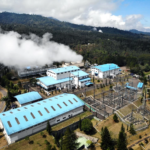 Produksi EBT Pertamina Dukung Ketahanan Kelistrikan di Tengah Dinamika Energi Global