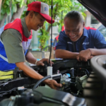 Mengupas Keunggulan Teknis BBG sebagai Solusi Energi Masa Depan