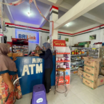 Kisah Inspiratif Mantri BRI di Lombok, Sosok Perempuan Berdaya yang Menggerakkan Ekonomi Masyarakat Sekitar