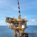 Blok Mahakam Tambah Produksi Gas 20 MMSCFD, Pertamina Perkuat Ketahanan Energi Nasional di Tengah Tekanan Global