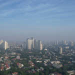 Dukung Pembangunan Permukiman Hunian Vertikal dan Kota Satelit, Menteri Nusron: Siapkan Penyediaan Lahan di Berbagai Wilayah