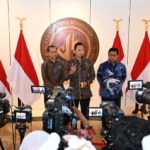 Revitalisasi dan Transformasi Transmigrasi, Kunci Hadirkan Pusat Pertumbuhan Ekonomi Berbasis Kawasan