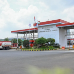 Pertamina Jaga Pasokan, Himbau Masyarakat Bijak Pakai Energi