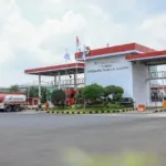 Pertamina Jaga Pasokan, Himbau Masyarakat Bijak Pakai Energi