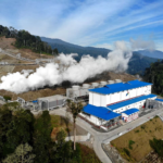 PGE Eksekusi Proyek PLTP Lumut Balai Unit 4 Berkapasitas 55 MW, Dorong Percepatan Transisi Energi