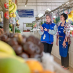 Perkuat Komitmen Terhadap Aspek Sosial dan Lingkungan, BRI Integrasikan Praktik Keuangan Berkelanjutan dalam Strategi Bisnis dan Operasional