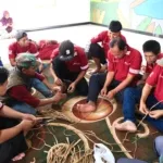 Nyalakan Harapan Baru bagi ODGJ Melalui Program Lentera Jiwa Pertamina Patra Niaga Regional JBB