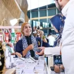 Pertamina SMEXPO Kartini, Komitmen Pertamina Dorong UMKM Perempuan Naik Kelas