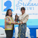 Hidupkan Semangat Kartini, BRI Dorong Perempuan Berdaya dan Berdampak Lewat “Srikandi Pertiwi”