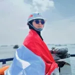 Kartini di Laut: 486 Perwira Perempuan Pertamina Trans Kontinental Menjaga Keandalan Armada dan Keberlanjutan Energi Negeri