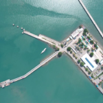 Tunda Jadwal Pengalihan Lintasan Siwa–Kolaka, ASDP Jaga Kelancaran Layanan Operasional Tetap Optimal