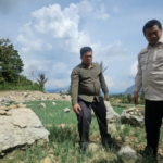 Kementan Gencarkan Pengembangan Hortikultura Lahan Kering untuk Antisipasi El Nino