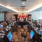 Kementerian PKP dan LKPP Sinkronkan Skema Bantuan Perumahan agar Tepat Sasaran dan Percepat Eksekusi Program Rakyat
