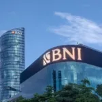 BNI Siapkan Operasional Terbatas dan Kanal Digital Selama Libur Panjang