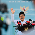 Presiden Prabowo Perkuat Dukungan bagi UMKM dan Percepatan Pengentasan Kemiskinan