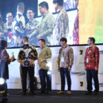 Akselerasi Kemandirian Industri, Kemenperin Buka Pendaftaran Penghargaan RINTEK 2026