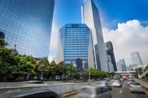 Dividen BRI Dibayarkan Hari Ini, Investor Panen Cuan