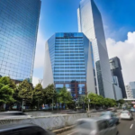 Ciptakan Nilai Tambah bagi Shareholder, BRI Catatkan Profitabilitas Solid dengan ROE dan ROA yang Meningkat per Triwulan I 2026  
