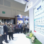 Di Ajang IPA Convex 2026, PHE Pertegas Komitmen Jaga Ketahanan Energi Nasional dan Percepatan Transisi Energi