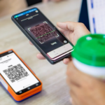 BRI Hadirkan QRIS Alipay Dinamis Buka Gerbang Transaksi Global bagi Merchant Indonesia