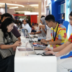 BRI Hadirkan Promo Spesial KKB The Elite, Bawa Pulang Kendaraan Impian dengan Banyak Keuntungan