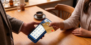 Saatnya Upgrade Kartu ke BRI Debit Contactless Mastercard, Nikmati Promo Cashback dan Jelajahi Dunia Tanpa Batas