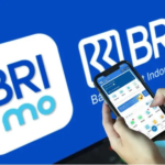 Pengguna Super Apps BRImo Tembus 47,8 Juta User, Jadi Andalan Kebutuhan Finansial Masyarakat