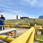 Produksi Migas Capai 956 MBOEPD, Kinerja Pertamina Hulu Energi di Awal 2026 Tetap Terjaga