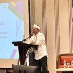 Resmi Merger, BPR JABAR Siap Hadirkan Layanan Keuangan Istimewa
