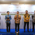 Mendag Busan Optimistis Perdagangan Indonesia Tetap Tumbuh di Tengah Tantangan Perdagangan Global