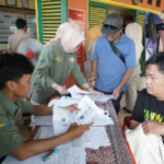 Layanan Adminduk Jakarta Hadir saat Libur Nasional dan Cuti Bersama