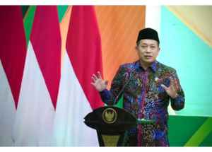 Menkop Apresiasi dan Tindak Lanjuti Masukan Masyarakat Soal Kondisi dan Lokasi KDKMP