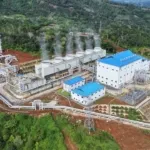 Performa Bisnis Kuartal I-2026 Menguat, Tiga Proyek Panas Bumi PGE Raih Dukungan Pendanaan Internasional Hingga US7,87 Juta